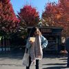 brianna_susan